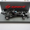 1977 16TH SPARK SHADOW DN5B R.ZORZI