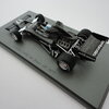 1977 16TH SPARK SHADOW DN5B R.ZORZI