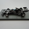 1977 16TH SPARK SHADOW DN5B R.ZORZI