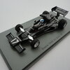 1977 16TH SPARK SHADOW DN5B R.ZORZI