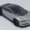 16 BUGATTI CHIRON