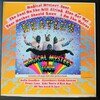 Magical Mystery Tour (US Mono)