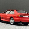 AUDI QUATTRO 1987, Hotwheels