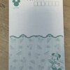 東京ディズニーシー 11周年