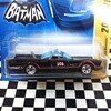 1966 TV SERIES BATMOBILE