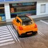 Majorette K-SPECIAL Suzuki Swift sports(orange)