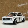 BMW 2002