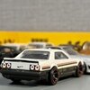 NISSAN SKYLINE RS (KDR30)