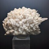 品数豊富！ 宮城県栗原市鶯沢南郷 Matsu_Crystal | 水晶クラスター 細倉鉱山 その他