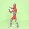 HGウルトラマン　ベストセレクション2　　ゾフィー