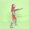 HGウルトラマン　ベストセレクション2　　ゾフィー