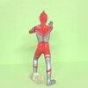 HGウルトラマン　ベストセレクション2　　ゾフィー