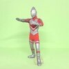 HGウルトラマン　ベストセレクション2　　ゾフィー