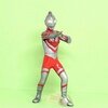 HGウルトラマン　ベストセレクション2　　ゾフィー