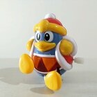 星のカービィ パタパタウォーキング デデデ大王