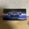 レイブリック　NSX-GT