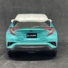 トヨタディーラー配布品 トヨタ C-HR