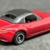 トミカ26-8 マツダ ロードスター