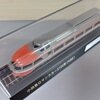 トレーン 小田急電鉄販売 小田急3100形 NSE ロマンスカー