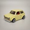 Custom '70 Honda N600
