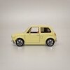 Custom '70 Honda N600