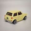 Custom '70 Honda N600