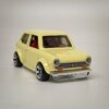 Custom '70 Honda N600