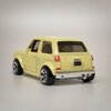 Custom '70 Honda N600