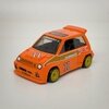 '85 Honda City Turbo Ⅱ