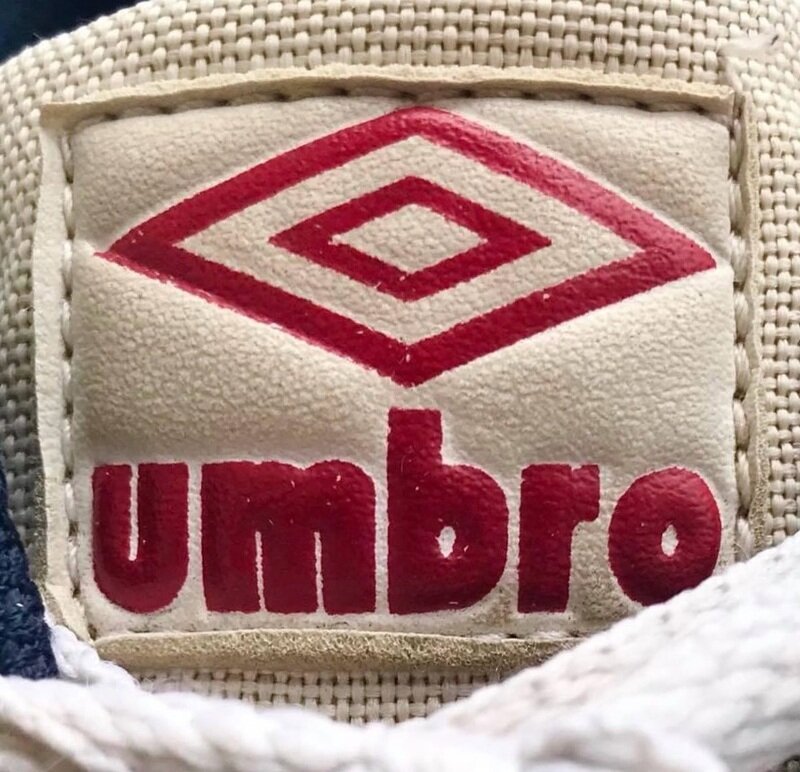umbro