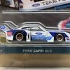FORD CAPRI Gr.5
