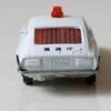 フェアレディ240ZG パトロールカー