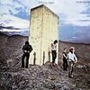 The Who「Who’s  next」CD盤