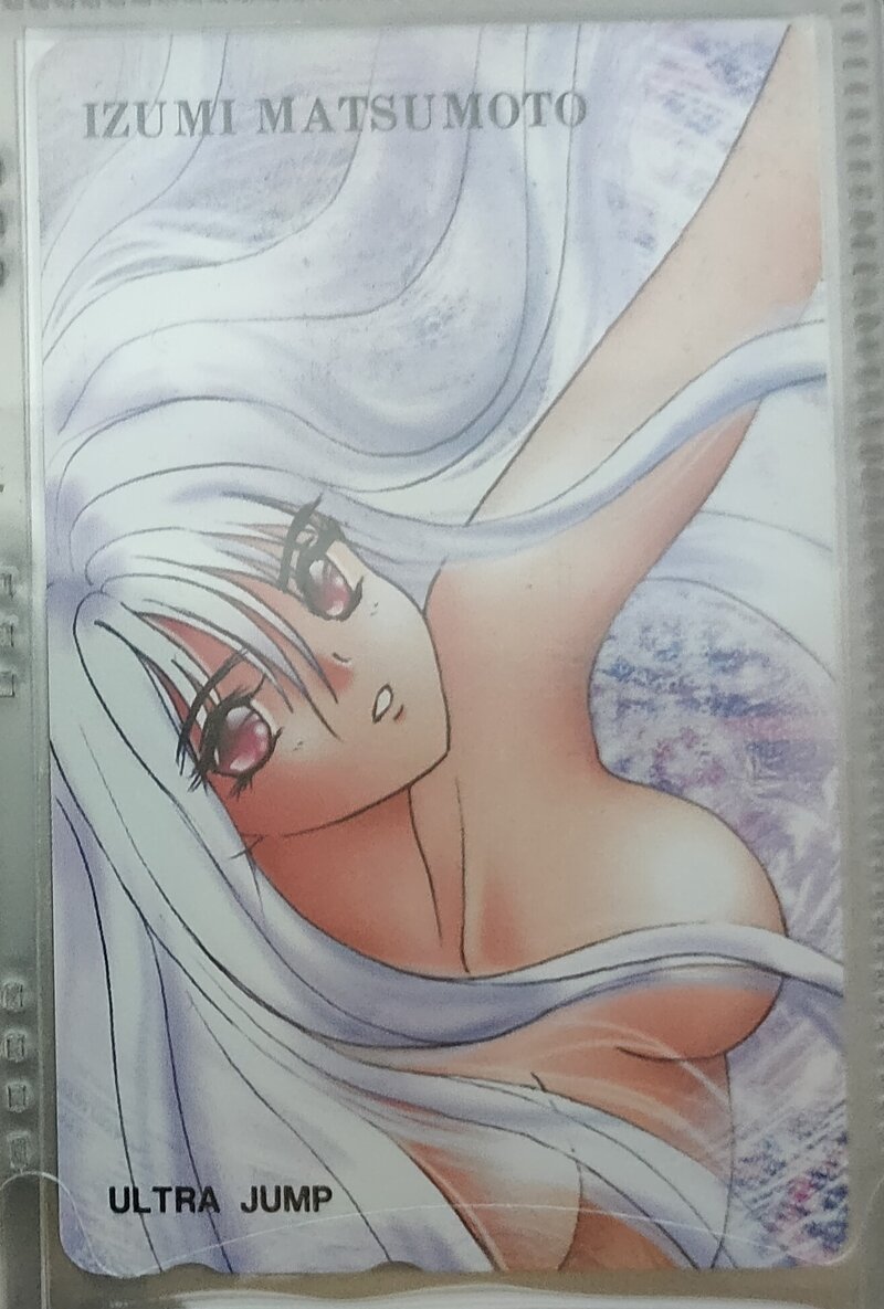 （3）