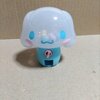 シナモロール　おうちでガシャポン