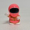 スーパー戦隊倶楽部 超力戦隊オーレンジャー オーピンク