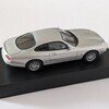 京商 1/64 Jaguar XKR