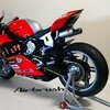 2023 Aruba.it-Racing Ducati #1 A.BAUTISTA