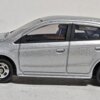 トミカ標識セット12 三菱ミラージュ