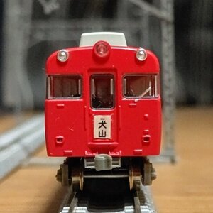 File