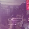 CHBB “s/t”