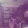 CHBB “s/t”