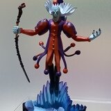2025年最新】モンスターズギャラリー ドルマゲスの人気アイテム