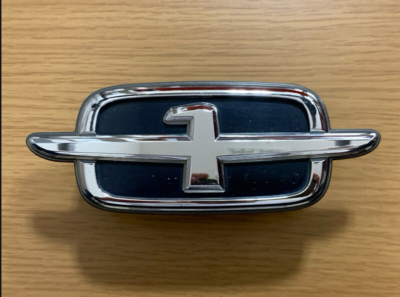日産　グロリア