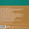 (Kenny Dope & Keb Darge presents...) Kay Dee Records