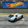 SHELBY COBRA "DAYTONA" COUPE (HTC77)