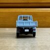 トミカリミテッドヴィンテージ マツダ E2000 ダンプカー