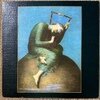 HUMBLE PIE / s/t