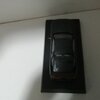 トヨタ　スープラ70　スケールミニカー