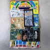 ちえの輪 大当り